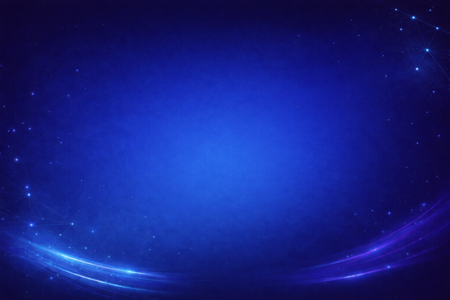 Fundo tecnológico JE Software